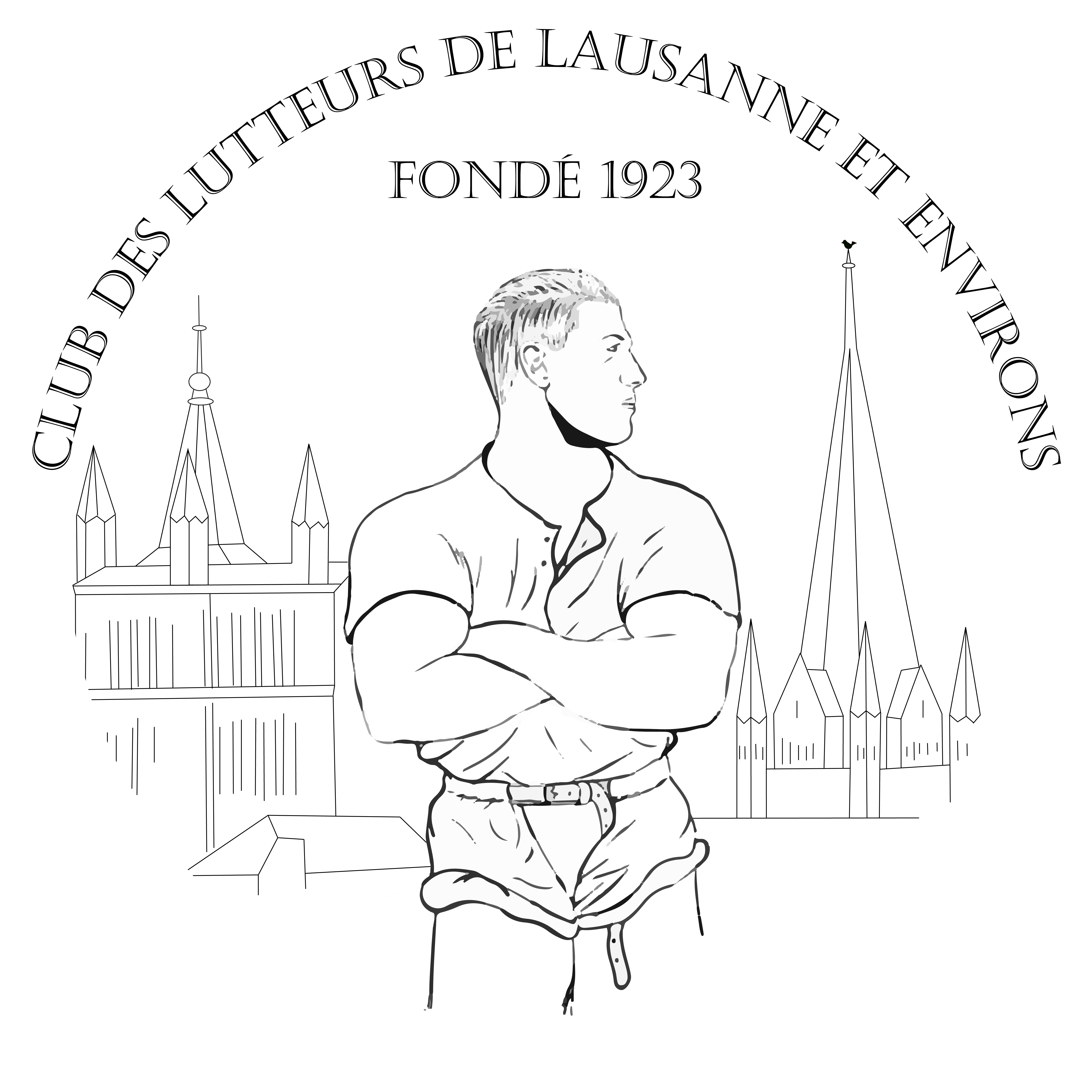 /Logo%20noir%20-%20blanc