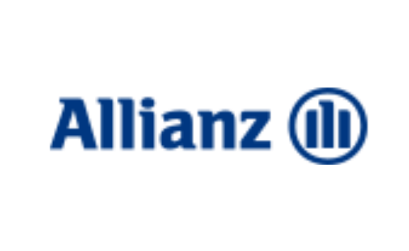 Allianz Assurance