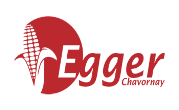 Ferme Egger