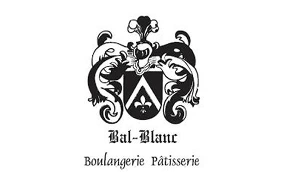 Bal-Blanc Boulangeries
