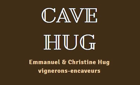 Cave HUG